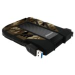 ADATA HD710M Pro 2TB 11
