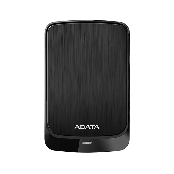 ADATA HV320