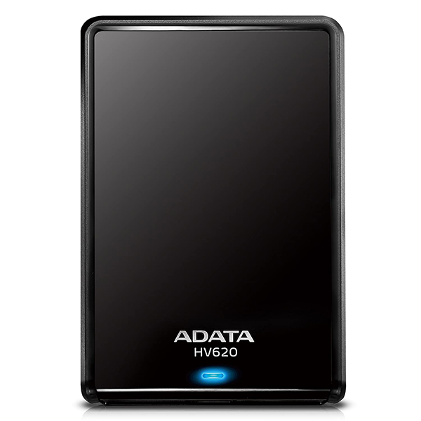 ADATA HV620 1TB 1