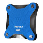 ADATA SD600Q 240GB