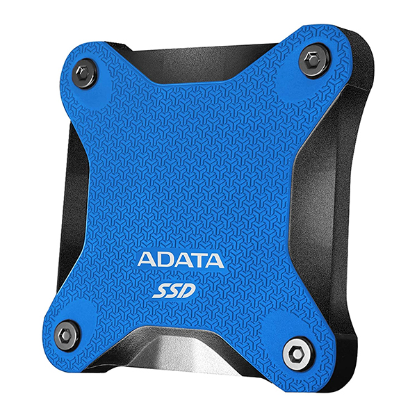 ADATA SD600Q 240GB