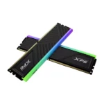 ADATA SPECTRIX D35G RGB