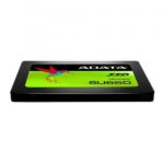 ADATA Ultimate SU650 3D NAND 240 GB SSD - Image 3