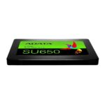 ADATA Ultimate SU650 3D NAND 512GB SSD - Image 3