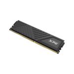 ADATA XPG D35 Gammix 32GB (1 X 32GB) DDR4 3200MHz CL16 RAM (Black) (AX4U320032G16A-SBKD35) - Image 2