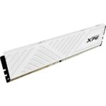 ADATA XPG GAMMIX D35 16GB (1x16GB) DDR4 3600MHz CL18 Desktop RAM (White) - Image 2