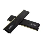 ADATA XPG GAMMIX D35G