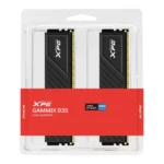 ADATA XPG GAMMIX D35G