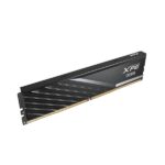 ADATA XPG Lancer Blade 32GB (16GBX2) DDR5 6000MHz CL30 RAM (Black) (AX5U6000C3016G-DTLABBK) - Image 3