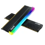 ADATA XPG SPECTRIX D45G RGB