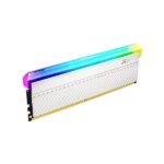 ADATA XPG SPECTRIX D45G RGB 8GB (1x 8GB) DDR4 3200MHz Ram Memory Module (White) - Image 2