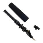 Audio Technica AT9913iS