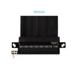 LIAN LI Premium PCI-E 16X PW-PCI-4-24X