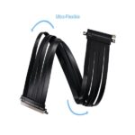 LIAN LI Premium PCI-E 16X PW-PCI-4-24X