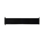 LIAN LI Premium PCI-E 16X PW-PCI-4-24X