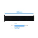 LIAN LI Premium PCI-E 16X PW-PCI-4-24X