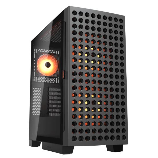 AIRFACE ECO RGB