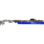 AMD Radeon PRO W6400 Graphics Card - Image 3