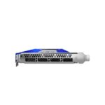 AMD Radeon PRO W6600 8GB Professional Graphics Card - Image 2