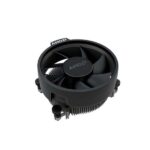 AMD Ryzen 5 4600G AM4 Desktop Processor (4.2 GHz / 6 Cores / 12 Threads) - Image 3