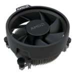AMD Ryzen 5 5600 AM4 Desktop Processor (4.4 GHz / 6 Cores / 12 Threads) - Image 3