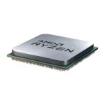 AMD Ryzen 5 5600 AM4 Desktop Processor (4.4 GHz / 6 Cores / 12 Threads) - Image 5