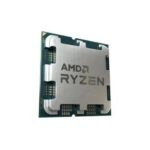 AMD Ryzen 7 7800X3D Gaming Processor OEM Pack No Stock cooler- FRESH UNIT - Image 2