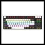 Ant Esports Mk4500 Pro Tkl Wireless Gaming Keyboard - Image 2