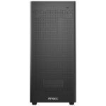 ANTEC NX501 Mid Tower Gaming Chassis - Image 3