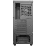 ANTEC NX501 Mid Tower Gaming Chassis - Image 4