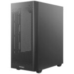ANTEC NX501 Mid Tower Gaming Chassis - Image 2
