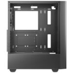 ANTEC NX501 Mid Tower Gaming Chassis - Image 5