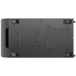 ANTEC NX501 Mid Tower Gaming Chassis - Image 7
