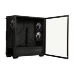 Antec P8 ATX Mid Tower