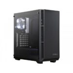 Antec P8 ATX Mid Tower