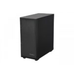 Antec P8 ATX Mid Tower