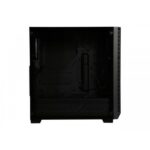 Antec P8 ATX Mid Tower