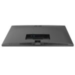 AOC 22E2H 21.5 inch IPS Monitor - Image 2