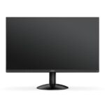 AOC 22B30HM2 Monitor