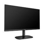AOC 24B2XH 23.8 Inch FHD 75Hz IPS Panel 8MS LED Monitor - Image 2
