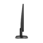 AOC 24B2XH 23.8 Inch FHD 75Hz IPS Panel 8MS LED Monitor - Image 3
