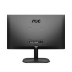 AOC 24B2XH 23.8 Inch FHD 75Hz IPS Panel 8MS LED Monitor - Image 5