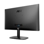 AOC 24B2XHM 24 Inch Monitor - Image 4
