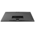 AOC 24B30HM 23.8 inch VA FHD Monitor - Image 2