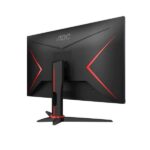 AOC 24G2U/BK 24 Inch Gaming Monitor - Image 5