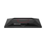 AOC 24G4E 23.8-Inch Fast IPS Gaming Monitor - Image 3
