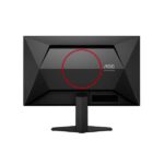 AOC 24G4E 23.8-Inch Fast IPS Gaming Monitor - Image 4