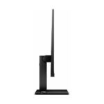 AOC 24V2Q 24 inch Full HD 75Hz IPS Monitor - Image 4