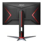 AOC 27G2Z 27 Inch IPS FHD Gaming Monitor - Image 2