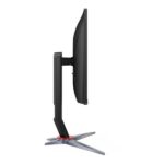 AOC 27G2Z 27 Inch IPS FHD Gaming Monitor - Image 3